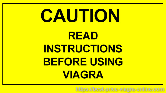 read the instructions