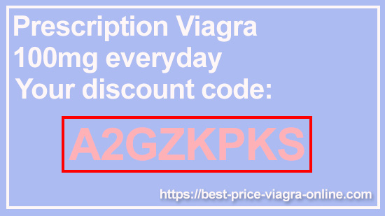 prescription female viagra